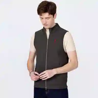 Automobili Lamborghini logo