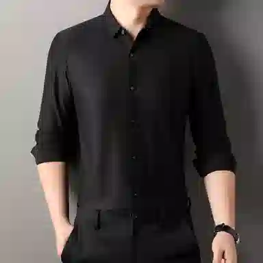 Automobili Lamborghini cleanfit