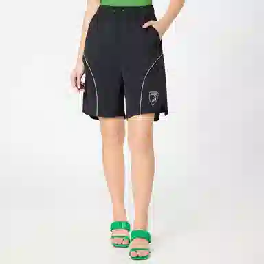 Automobili Lamborghini logo