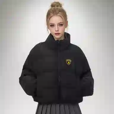 Automobili Lamborghini