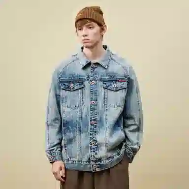 Automobili Lamborghini logobaggyjeans