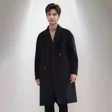 Automobili Lamborghini