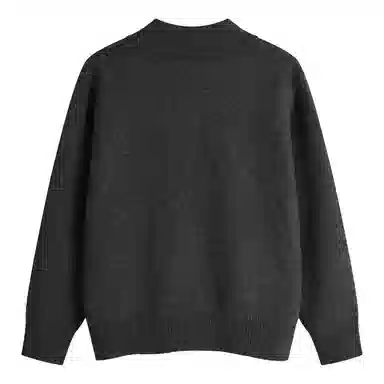 Automobili Lamborghini Clean Fit