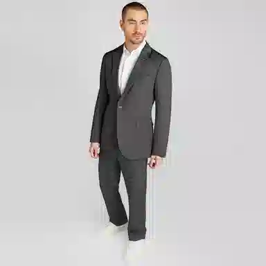 Automobili Lamborghini