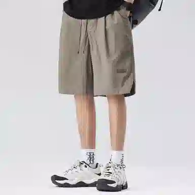 Automobili Lamborghini logo