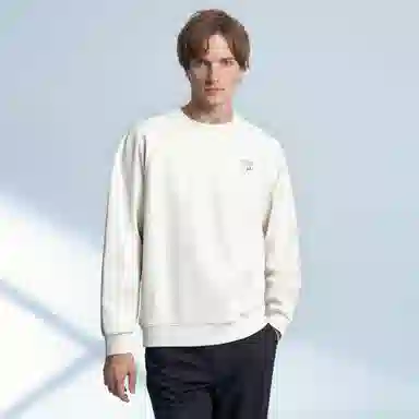 Automobili Lamborghini logooversize