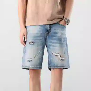 Automobili Lamborghini