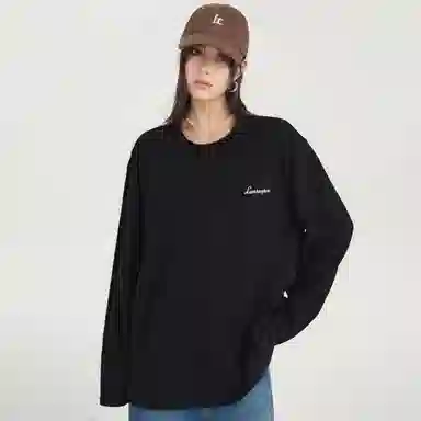 Automobili Lamborghini logooversize T