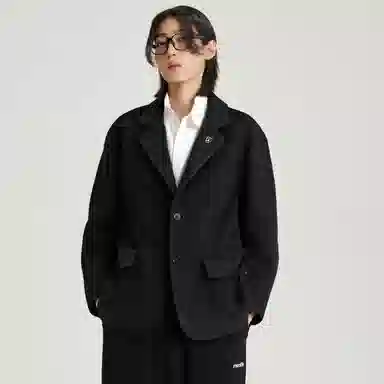 Automobili Lamborghini