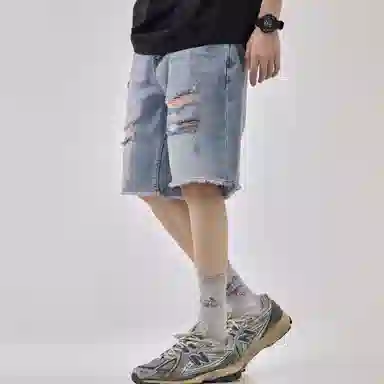 Automobili Lamborghini