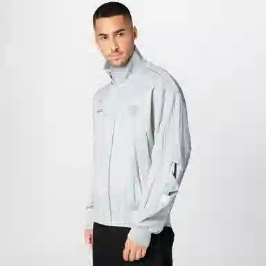 Automobili Lamborghini oversize