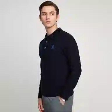 Automobili Lamborghini logo