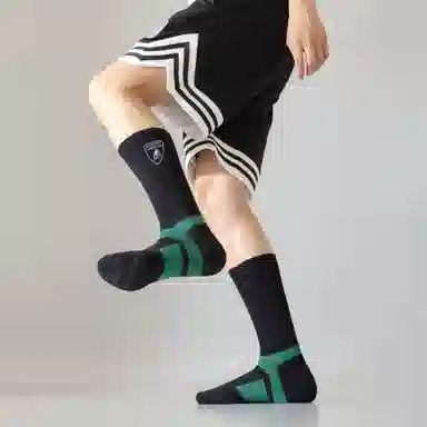 Automobili Lamborghini