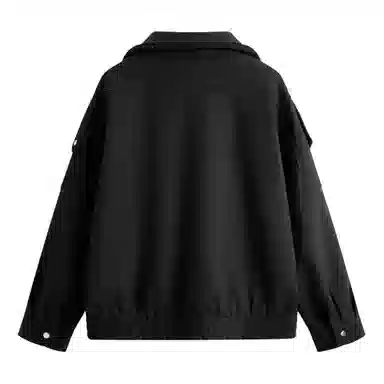 Automobili Lamborghini logo