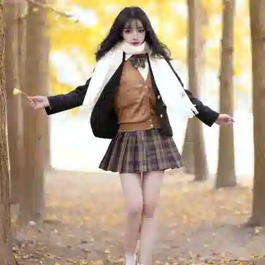 Automobili Lamborghini