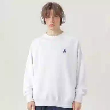 Automobili Lamborghini logooversize