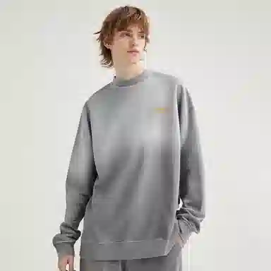 Automobili Lamborghini logooversize