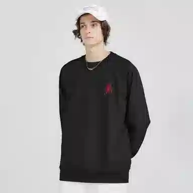 Automobili Lamborghini logooversize