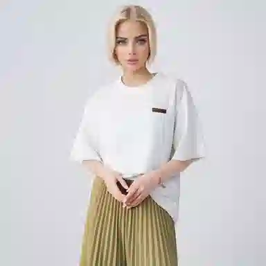 Automobili Lamborghini oversizeT