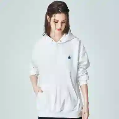 Automobili Lamborghini logooversize