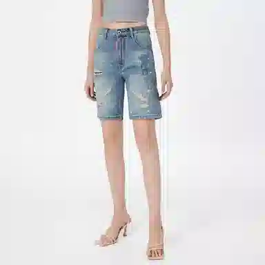 Automobili Lamborghini