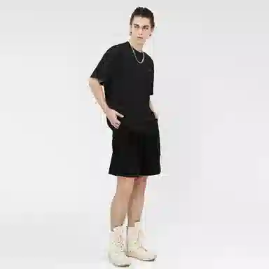 Automobili Lamborghini logoT