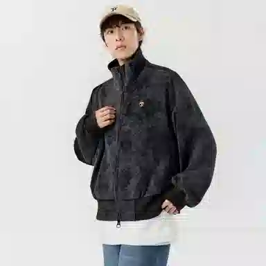 Automobili Lamborghini PUoversize