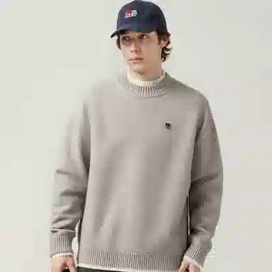 Automobili Lamborghini Clean Fit