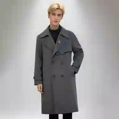 Automobili Lamborghini