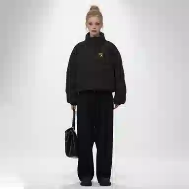 Automobili Lamborghini