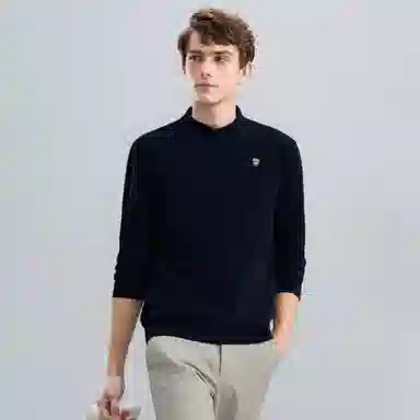 Automobili Lamborghini oversize