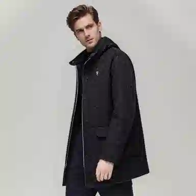 Automobili Lamborghini