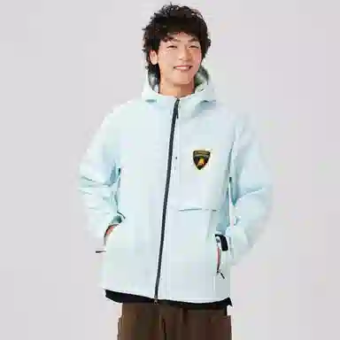 Automobili Lamborghini