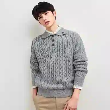 Automobili Lamborghini Clean Fit