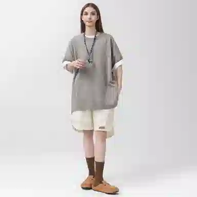 Automobili Lamborghini