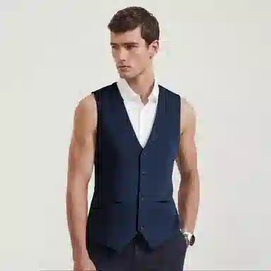 Automobili Lamborghini V