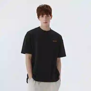 Automobili Lamborghini logoT