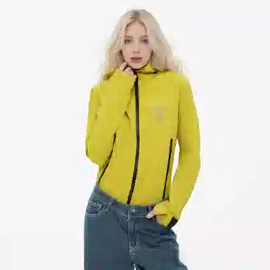 Automobili Lamborghini logo