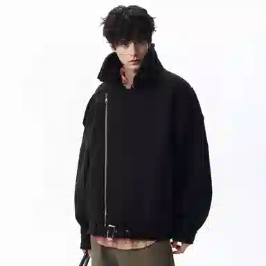 Automobili Lamborghini logo