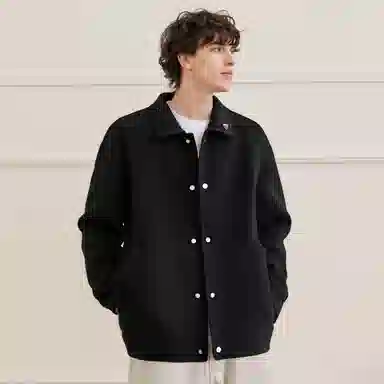 Automobili Lamborghini