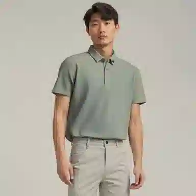 Automobili Lamborghini Polo