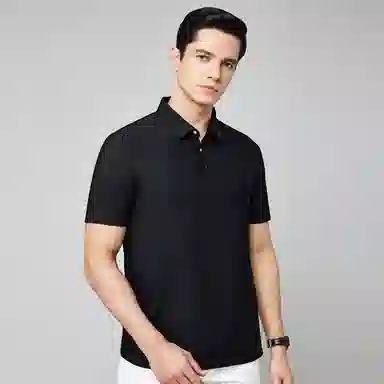 Automobili Lamborghini Polo