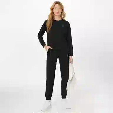 Automobili Lamborghini logo