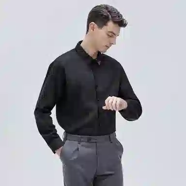 Automobili Lamborghini oversize