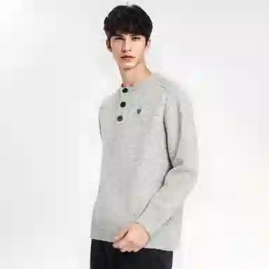 Automobili Lamborghini Clean Fit