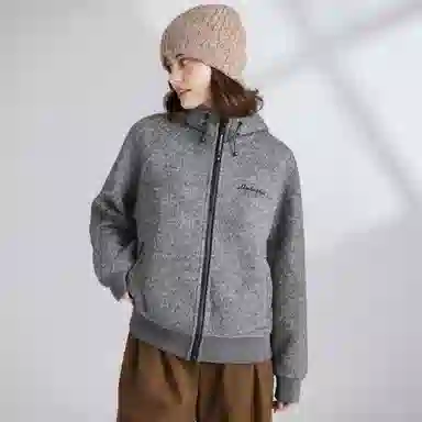 Automobili Lamborghini logo