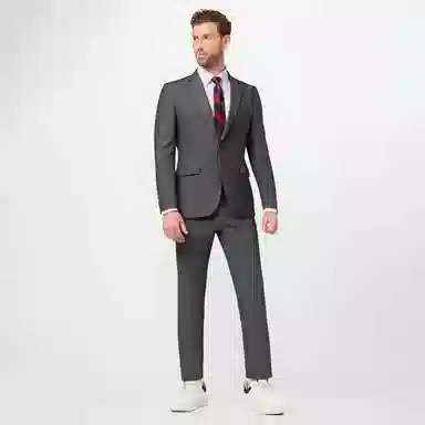 Automobili Lamborghini