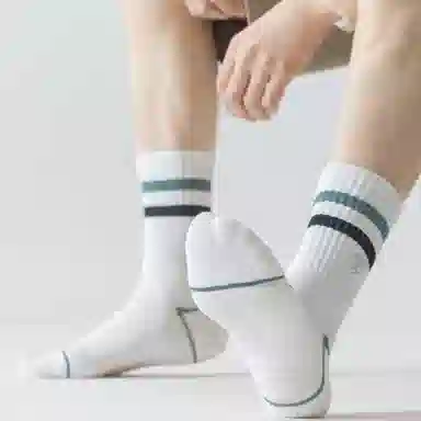 Automobili Lamborghini