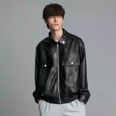 Automobili Lamborghini oversize