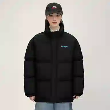 Automobili Lamborghini oversize